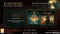 XBSX ELDEN RING - SHADOW OF THE ERDTREE EDITION 3391892031034