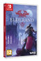 Elderand (Nintendo Switch) 5056635603623