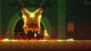 Elderand (Nintendo Switch) 5056635603623
