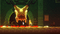 Elderand (Nintendo Switch) 5056635603623