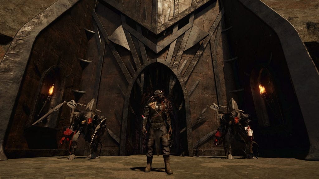 Elex II - Collector's Edition (PS5) - POŠKODOVANA EMBALAŽA 3200000003460
