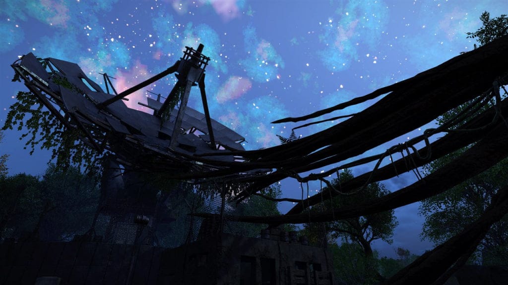 Elex II - Collector's Edition (PS5) - POŠKODOVANA EMBALAŽA 3200000003477