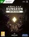 Endless Dungeon - Day One Edition (Xbox Series X & Xbox One) - POŠKODOVANA EMBALAŽA 3200000001671