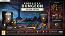 Endless Dungeon - Day One Edition (Xbox Series X & Xbox One) - POŠKODOVANA EMBALAŽA 3200000001671