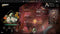 Endless Dungeon - Day One Edition (Xbox Series X & Xbox One) - POŠKODOVANA EMBALAŽA 3200000001671