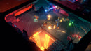 Endless Dungeon - Day One Edition (Xbox Series X & Xbox One) - POŠKODOVANA EMBALAŽA 3200000001671