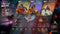 Endless Dungeon - Day One Edition (Xbox Series X & Xbox One) - POŠKODOVANA EMBALAŽA 3200000001671