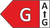 Energy sticker