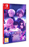 Eternights (Nintendo Switch) 5016488141802