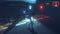 Eternights (Playstation 5) 5016488140959