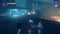 Eternights (Playstation 5) 5016488140959