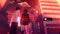Eternights (Playstation 5) 5016488140959