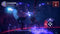 Eternights (Playstation 5) 5016488140959