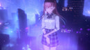 Eternights (Playstation 5) 5016488140959