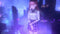 Eternights (Playstation 5) 5016488140959