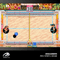 EVERCADE WINDJAMMERS, KARNOV & FRIENDS (Evercade) 5060990241024