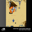 EVERCADE WINDJAMMERS, KARNOV & FRIENDS (Evercade) 5060990241024