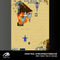EVERCADE WINDJAMMERS, KARNOV & FRIENDS (Evercade) 5060990241024