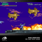 EVERCADE WINDJAMMERS, KARNOV & FRIENDS (Evercade) 5060990241024