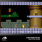 EVERCADE WINDJAMMERS, KARNOV & FRIENDS (Evercade) 5060990241024