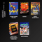 EVERCADE WINDJAMMERS, KARNOV & FRIENDS (Evercade) 5060990241024