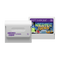 EVERCADE WINDJAMMERS, KARNOV & FRIENDS (Evercade) 5060990241024