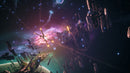 Everspace 2: Stellar Edition (Xbox Series X & Xbox One) 5016488140355