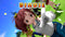 Everybody’s Golf Hot Shots (Playstation 5) 3391892036312