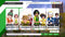 Everybody’s Golf Hot Shots (Playstation 5) 3391892036312
