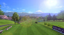Everybody’s Golf Hot Shots (Playstation 5) 3391892036312