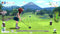 Everybody’s Golf Hot Shots (Playstation 5) 3391892036312