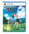 Everybody’s Golf Hot Shots (Playstation 5) 3391892036312