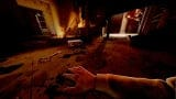 Evil Nun: The Broken Mask (Playstation 5) 8437024411932