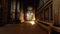 EVIL NUN: The Broken Mask - Unholy Edition (Playstation 5) 8437024411949