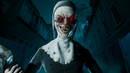 EVIL NUN: The Broken Mask - Unholy Edition (Playstation 5) 8437024411949