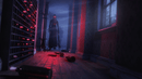 EVIL NUN: The Broken Mask - Unholy Edition (Playstation 5) 8437024411949