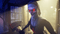 EVIL NUN: The Broken Mask - Unholy Edition (Playstation 5) 8437024411949