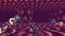 Exophobia (Playstation 5) 5056280450139