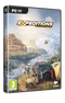 Expeditions: A Mudrunner Games - Day One Edition (PC) 4020628584726