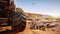Expeditions: A Mudrunner Games - Day One Edition (PC) 4020628584726