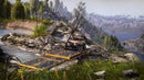 Expeditions: A Mudrunner Games - Day One Edition (Xbox Series X & Xbox One) 4020628584696