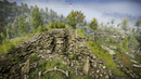 Expeditions: A Mudrunner Games - Day One Edition (Xbox Series X & Xbox One) 4020628584696