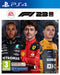 F1® 23 (Playstation 4) 5030948125164