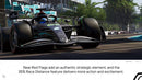 F1® 23 (Playstation 5) 5030946125166