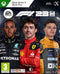 F1® 23 (Xbox Series X & Xbox One) 5030947125165