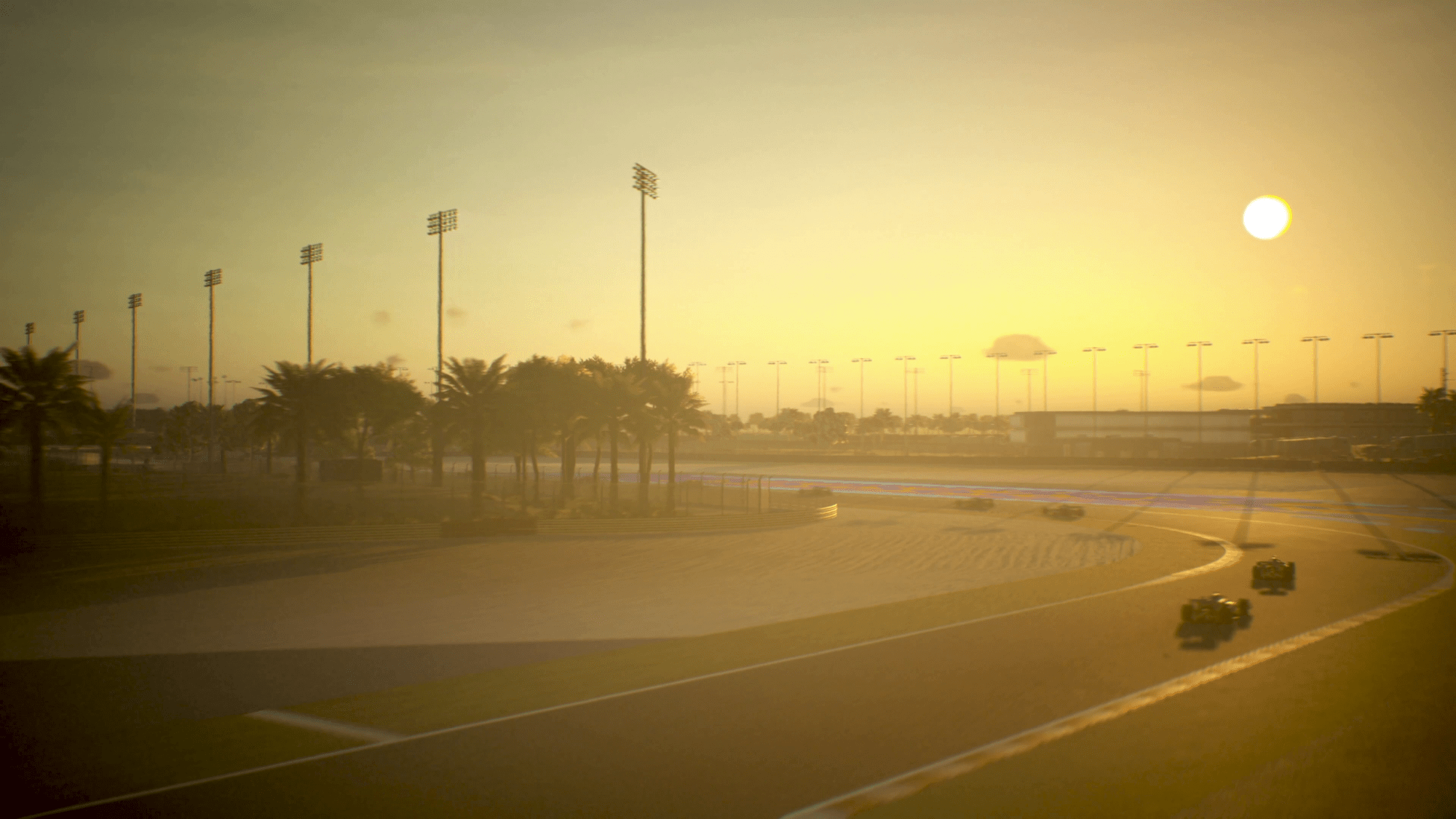 F1® Manager 2023 (Xbox Series X & Xbox One) 5056208822406