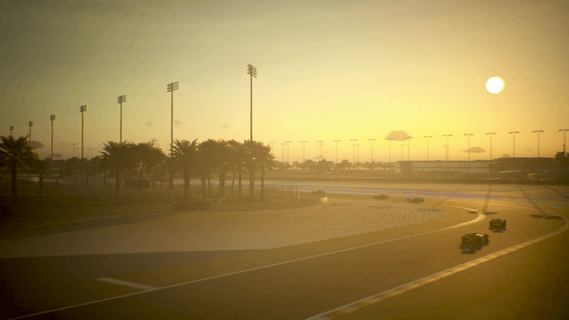 F1® Manager 2023 (Xbox Series X & Xbox One) 5056208822406