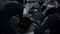 F1® Manager 2023 (Xbox Series X & Xbox One) 5056208822406