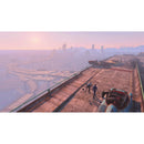 Fallout 4 - Game Of The Year Edition (CIAB) (Nintendo Switch 2) 196388816392