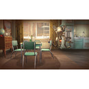 Fallout 4 - Game Of The Year Edition (CIAB) (Nintendo Switch 2) 196388816392